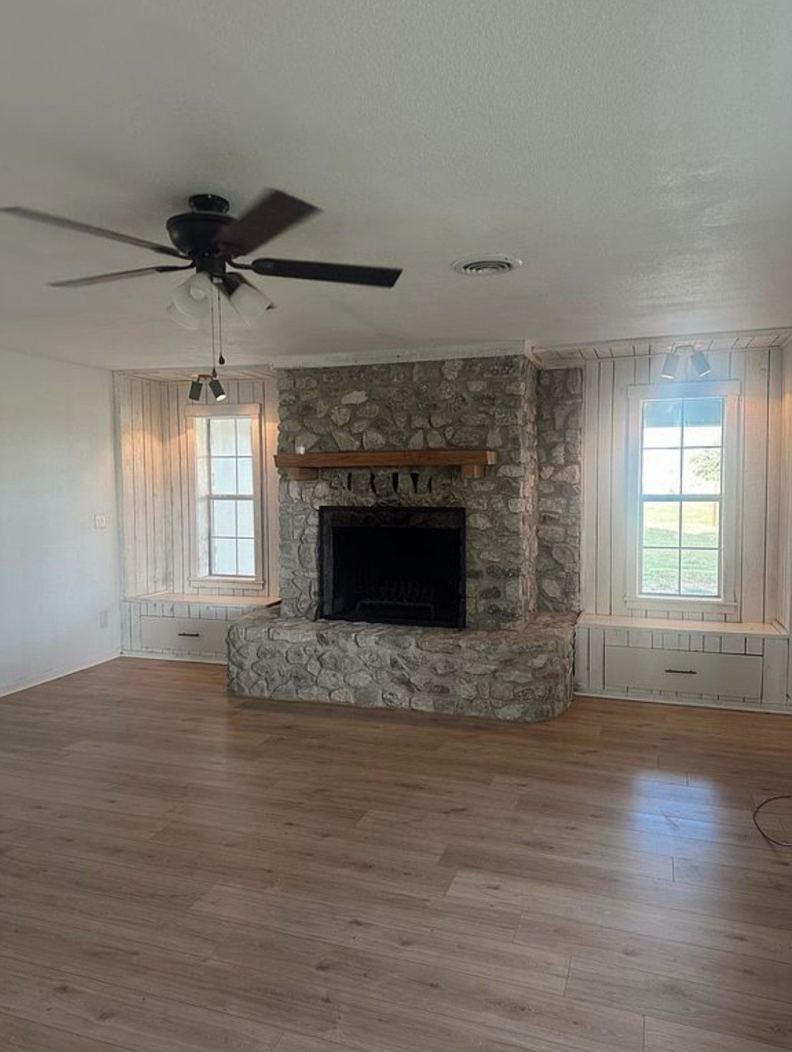 226 County Road 1557 Chico TX 76431