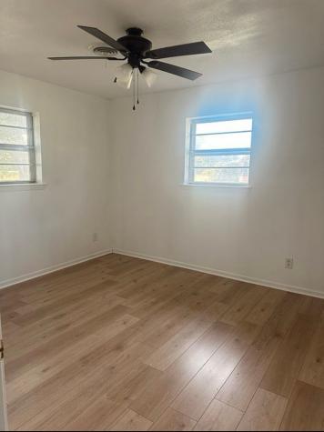 226 County Road 1557 Chico TX 76431