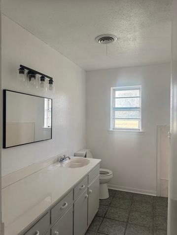 226 County Road 1557 Chico TX 76431