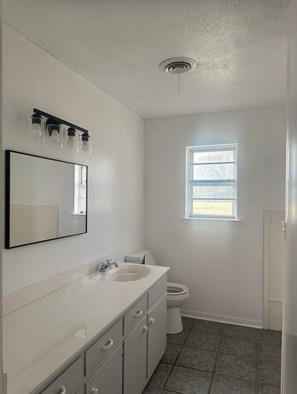 226 County Road 1557 Chico TX 76431