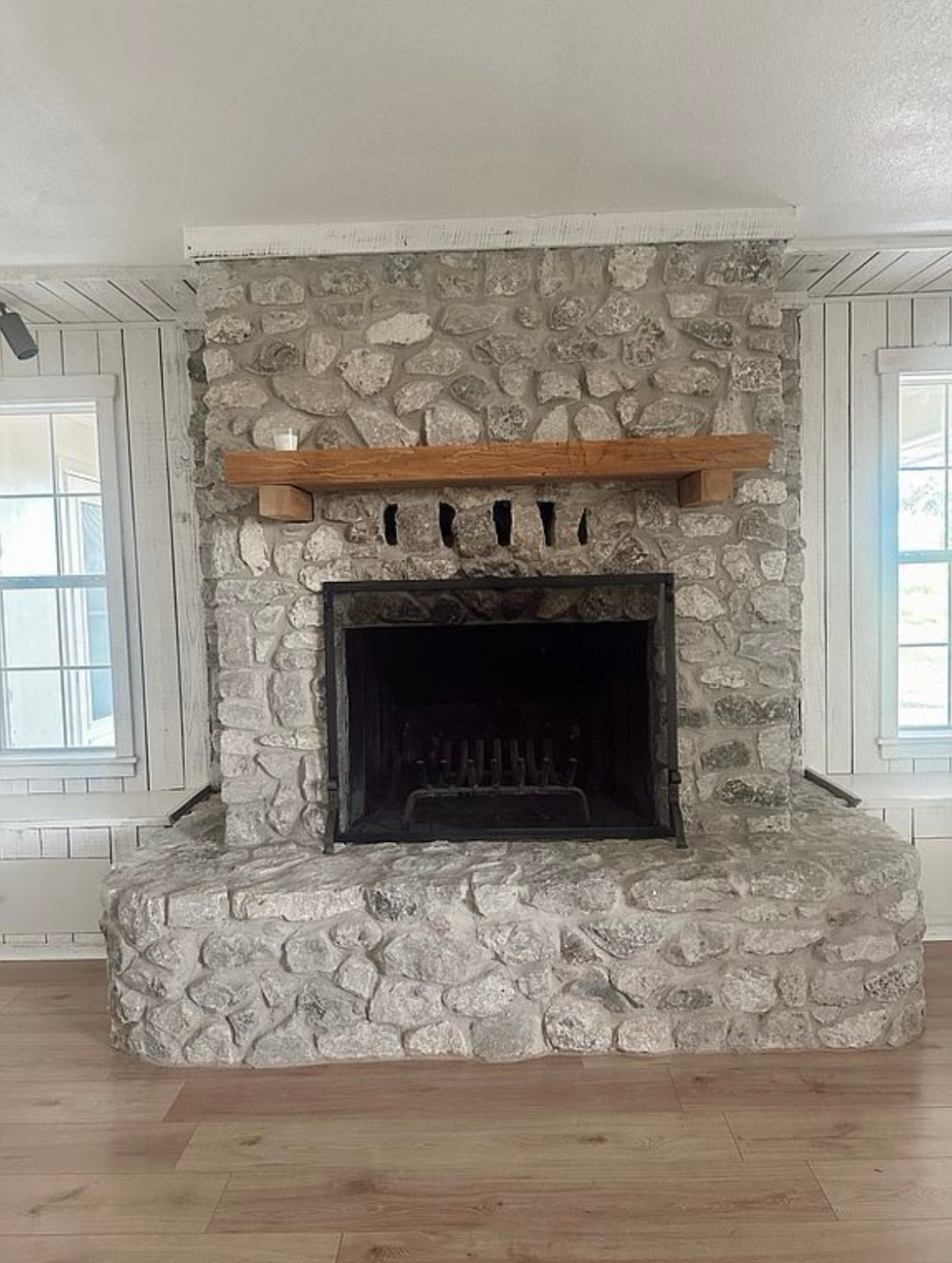 226 County Road 1557 Chico TX 76431