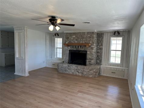 226 County Road 1557 Chico TX 76431