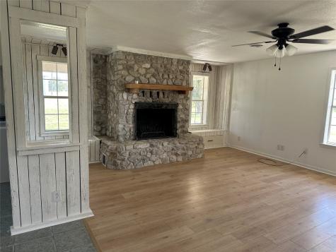 226 County Road 1557 Chico TX 76431