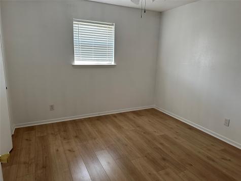226 County Road 1557 Chico TX 76431