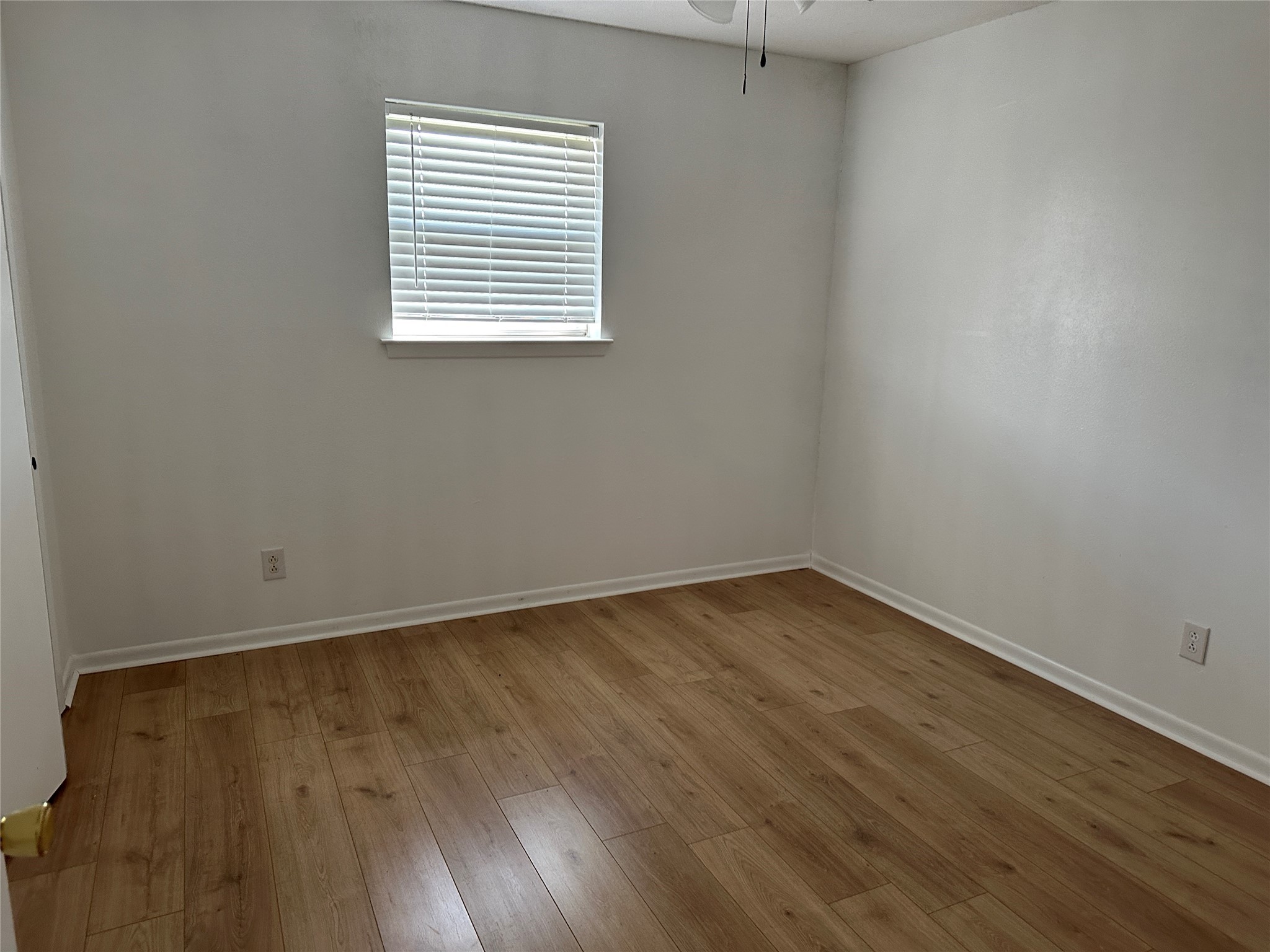 226 County Road 1557 Chico TX 76431