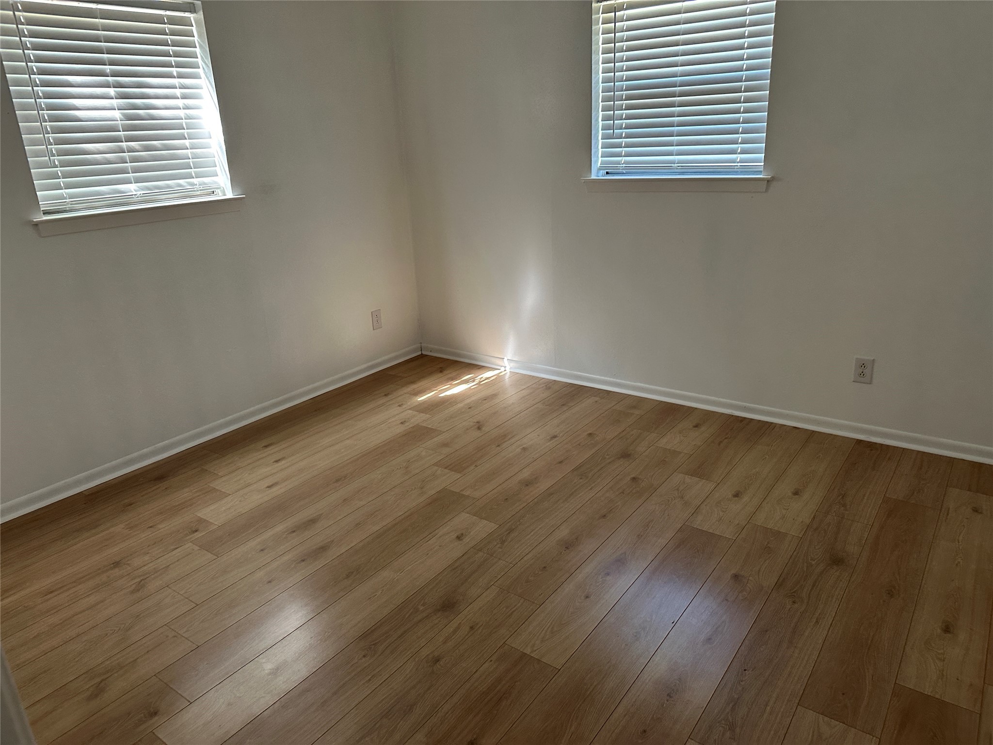 226 County Road 1557 Chico TX 76431