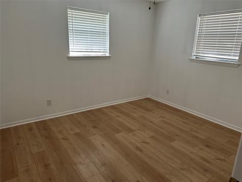 226 County Road 1557 Chico TX 76431