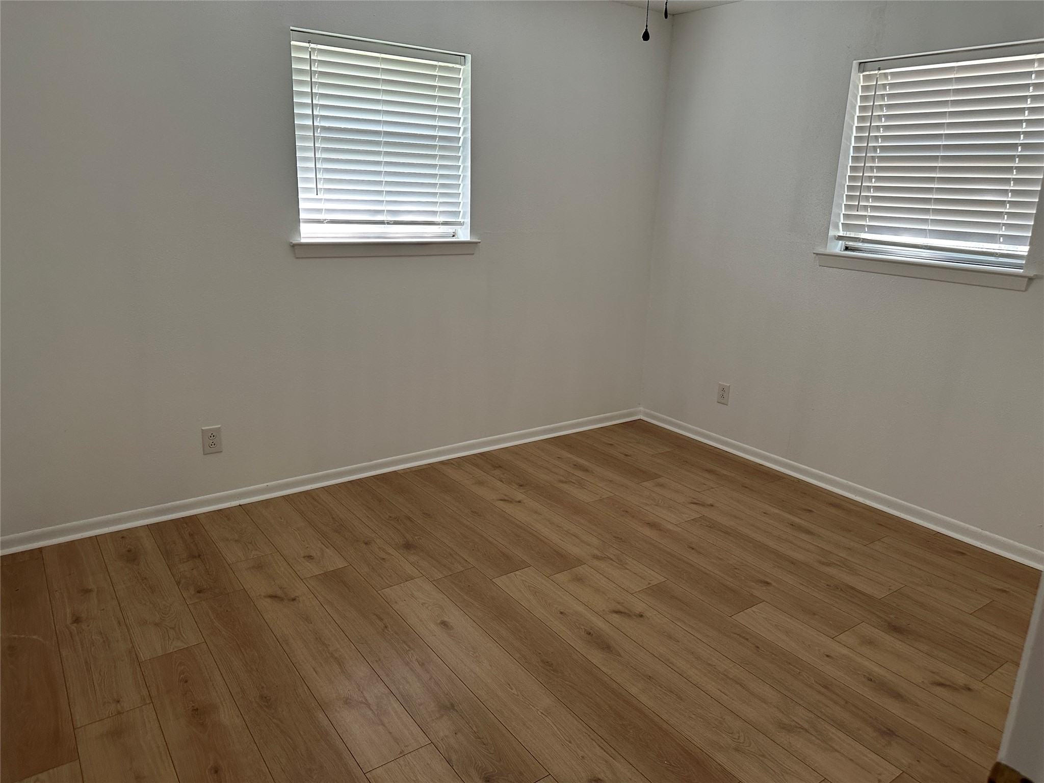 226 County Road 1557 Chico TX 76431