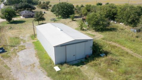 226 County Road 1557 Chico TX 76431
