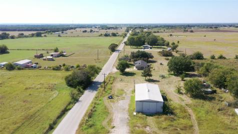 226 County Road 1557 Chico TX 76431