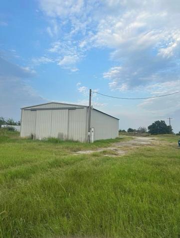 226 County Road 1557 Chico TX 76431