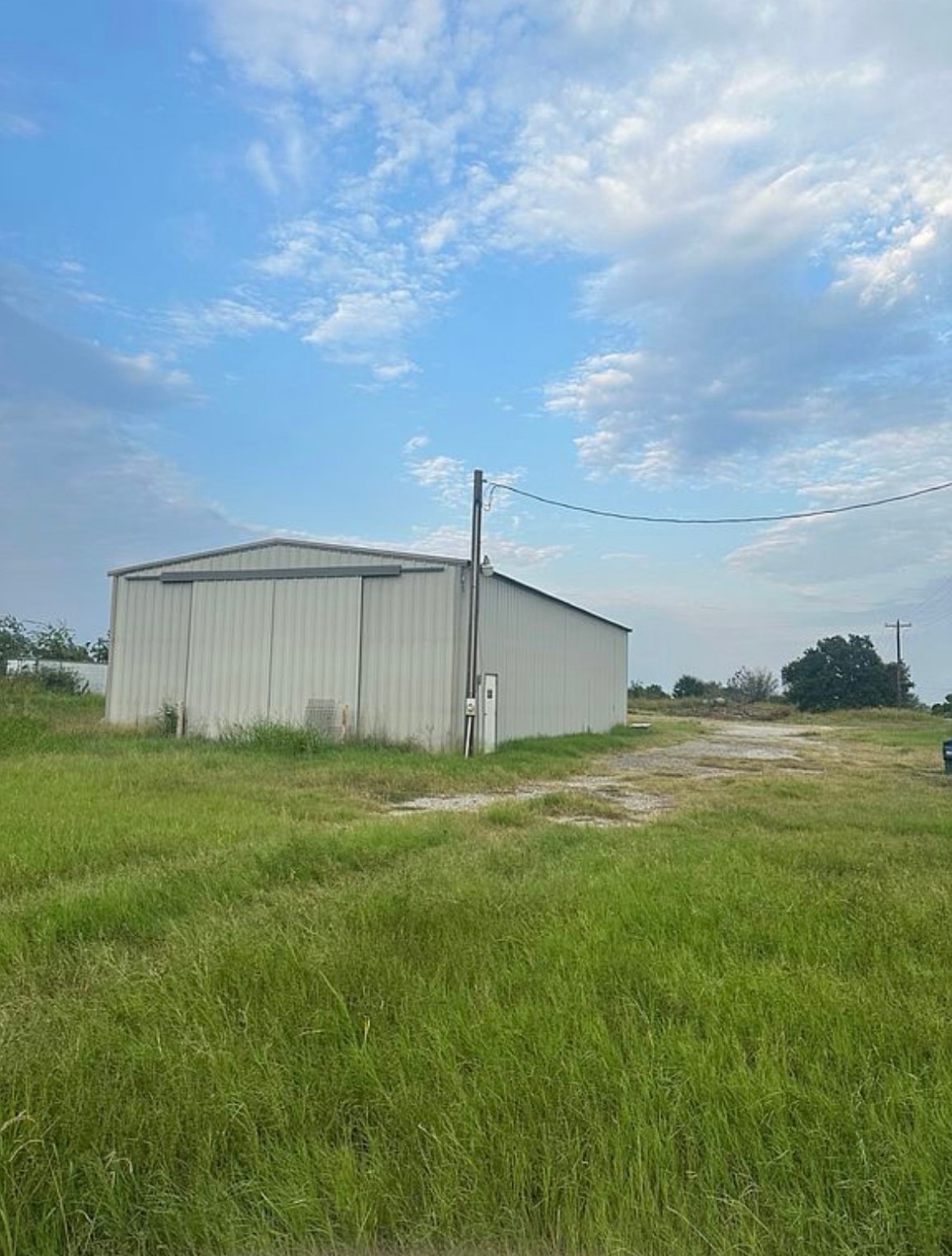 226 County Road 1557 Chico TX 76431