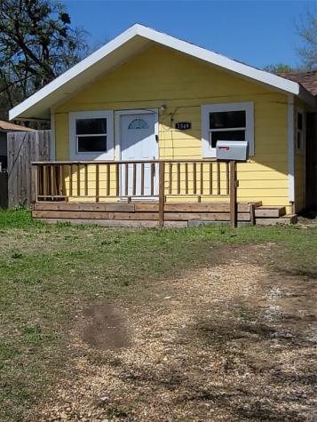 2549 56th Street Dallas TX 75241