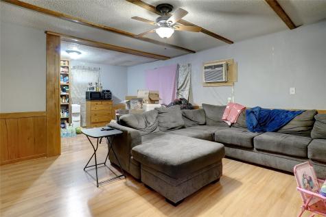8941 Adams Circle Cresson TX 76035