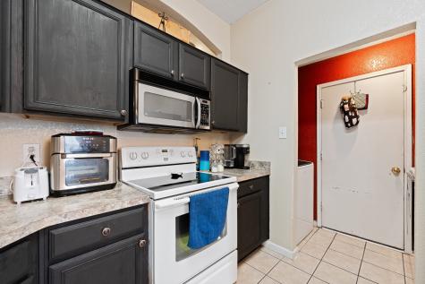 1611 Berry Drive Cleburne TX 76033