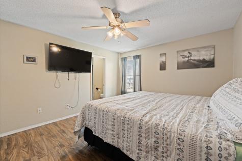 1611 Berry Drive Cleburne TX 76033