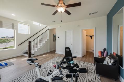 2233 Fort Bliss Street Mesquite TX 75149