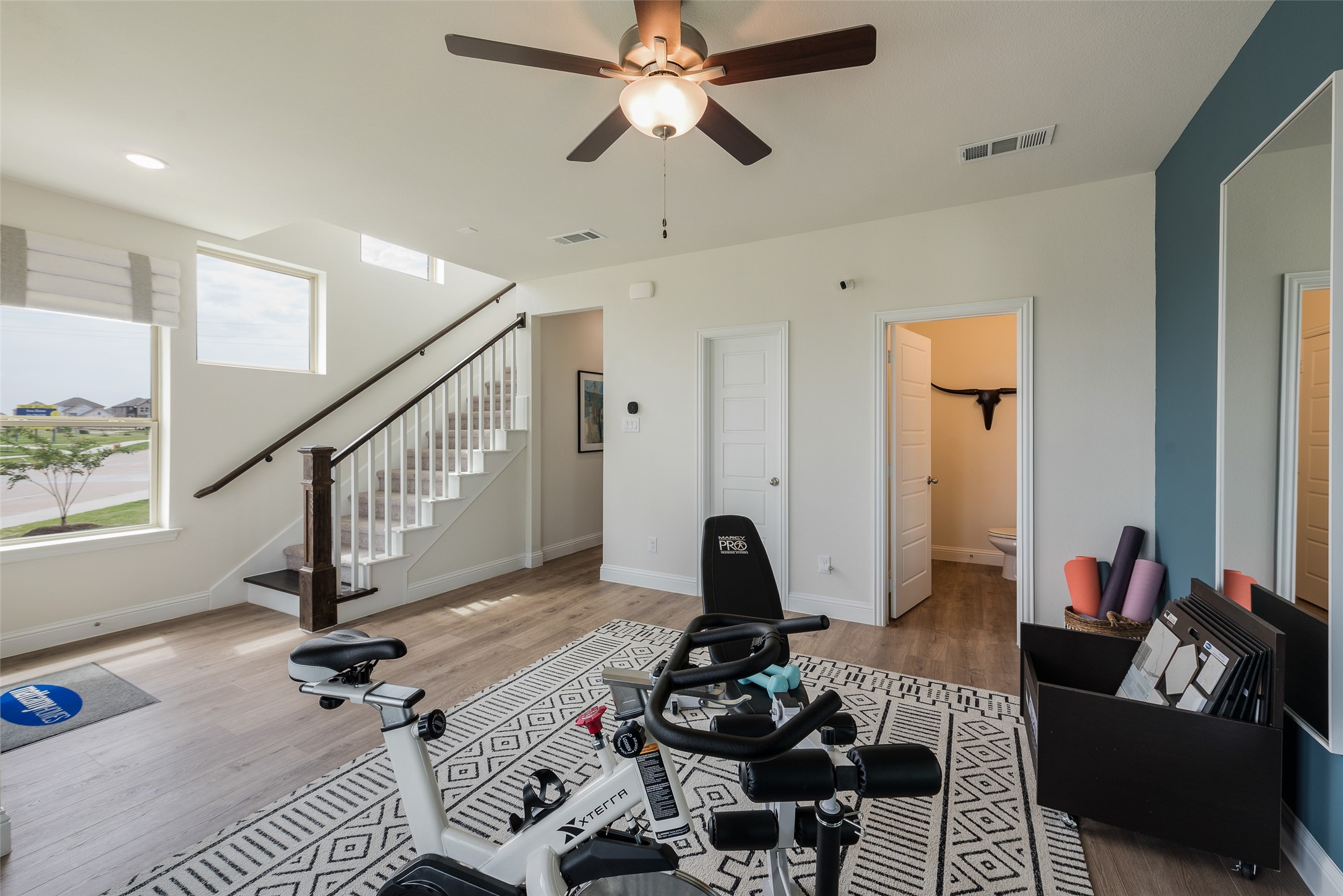 2233 Fort Bliss Street Mesquite TX 75149
