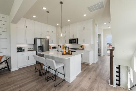2233 Fort Bliss Street Mesquite TX 75149