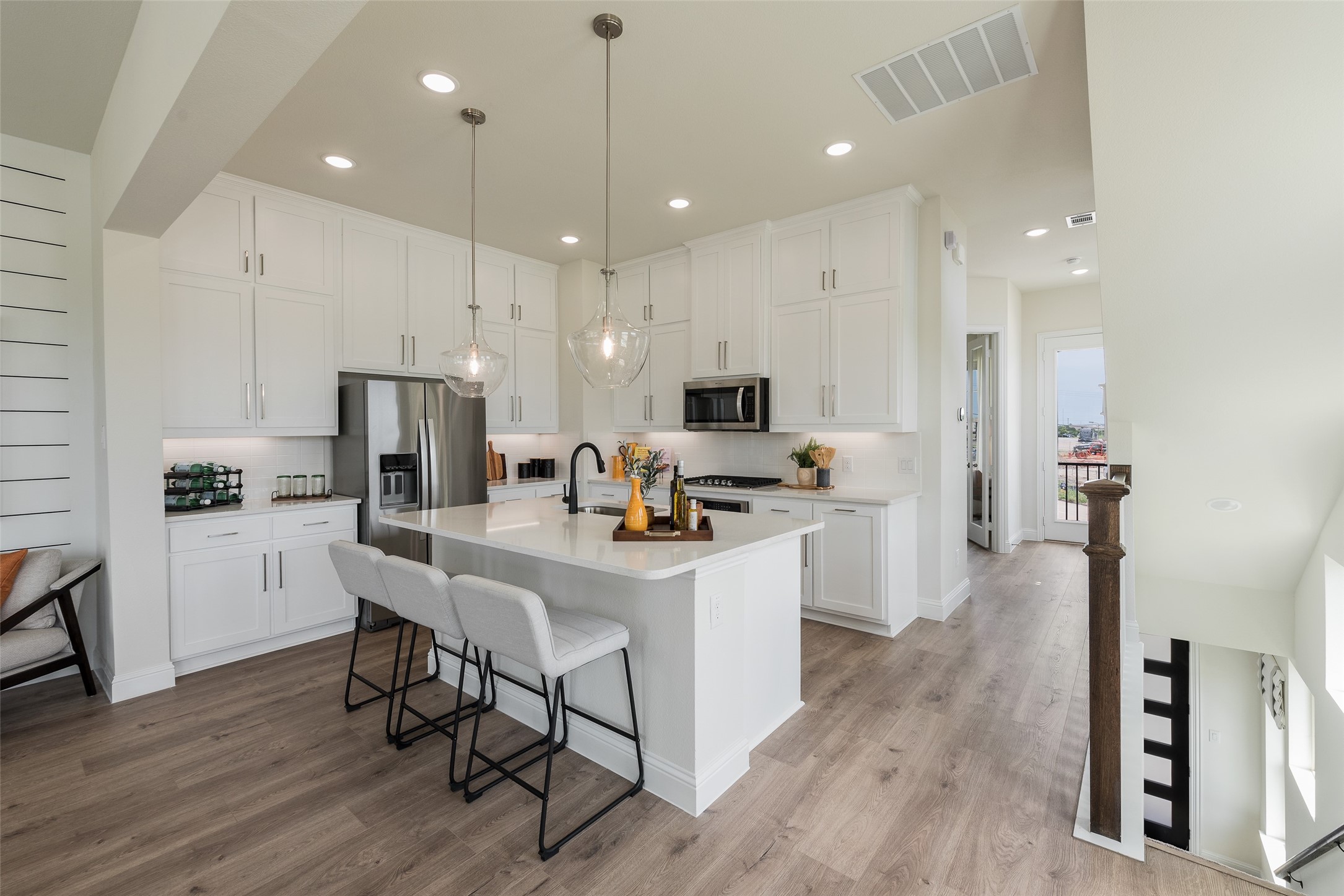 2233 Fort Bliss Street Mesquite TX 75149