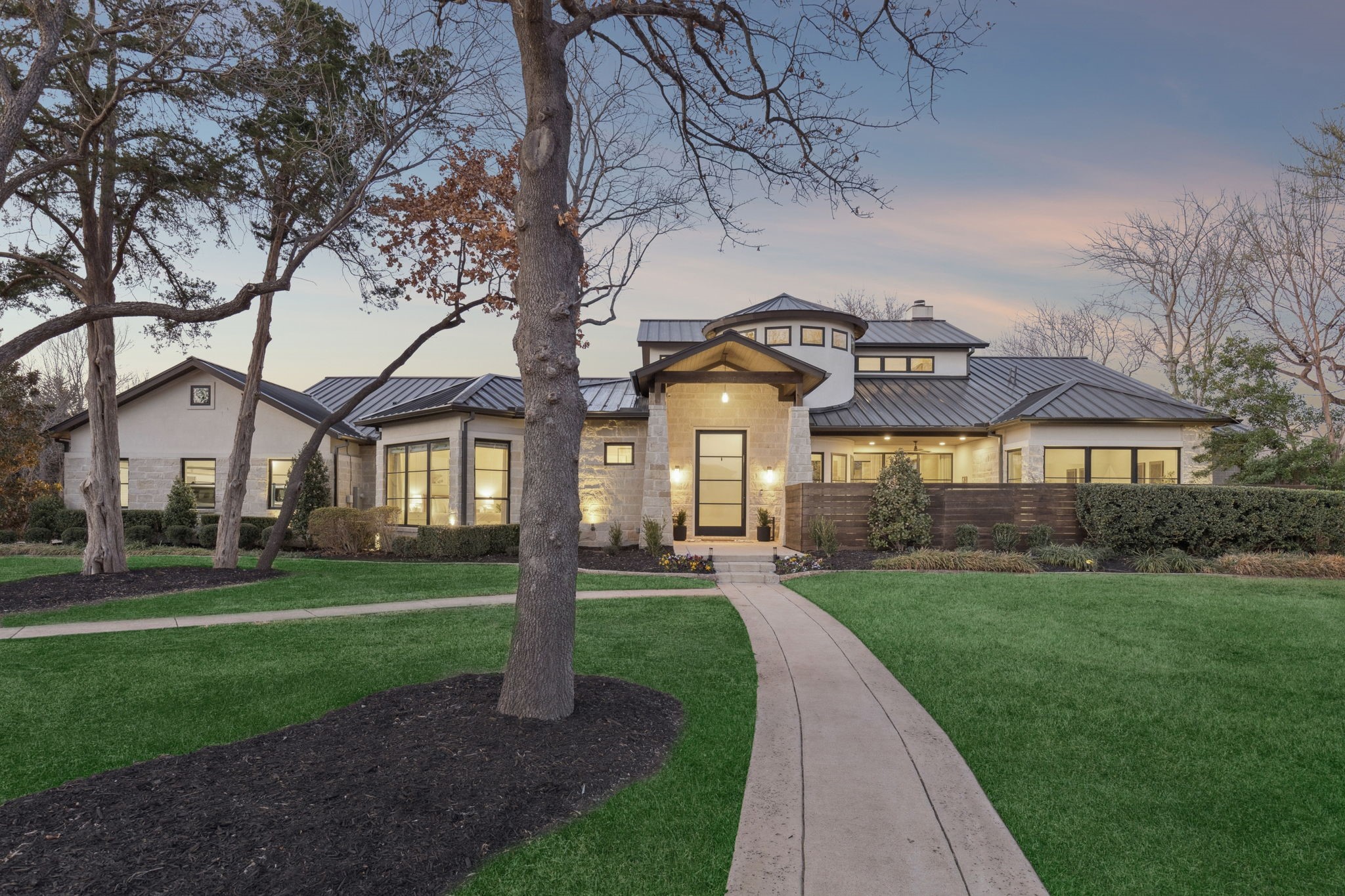 829 Siena Drive Southlake TX 76092