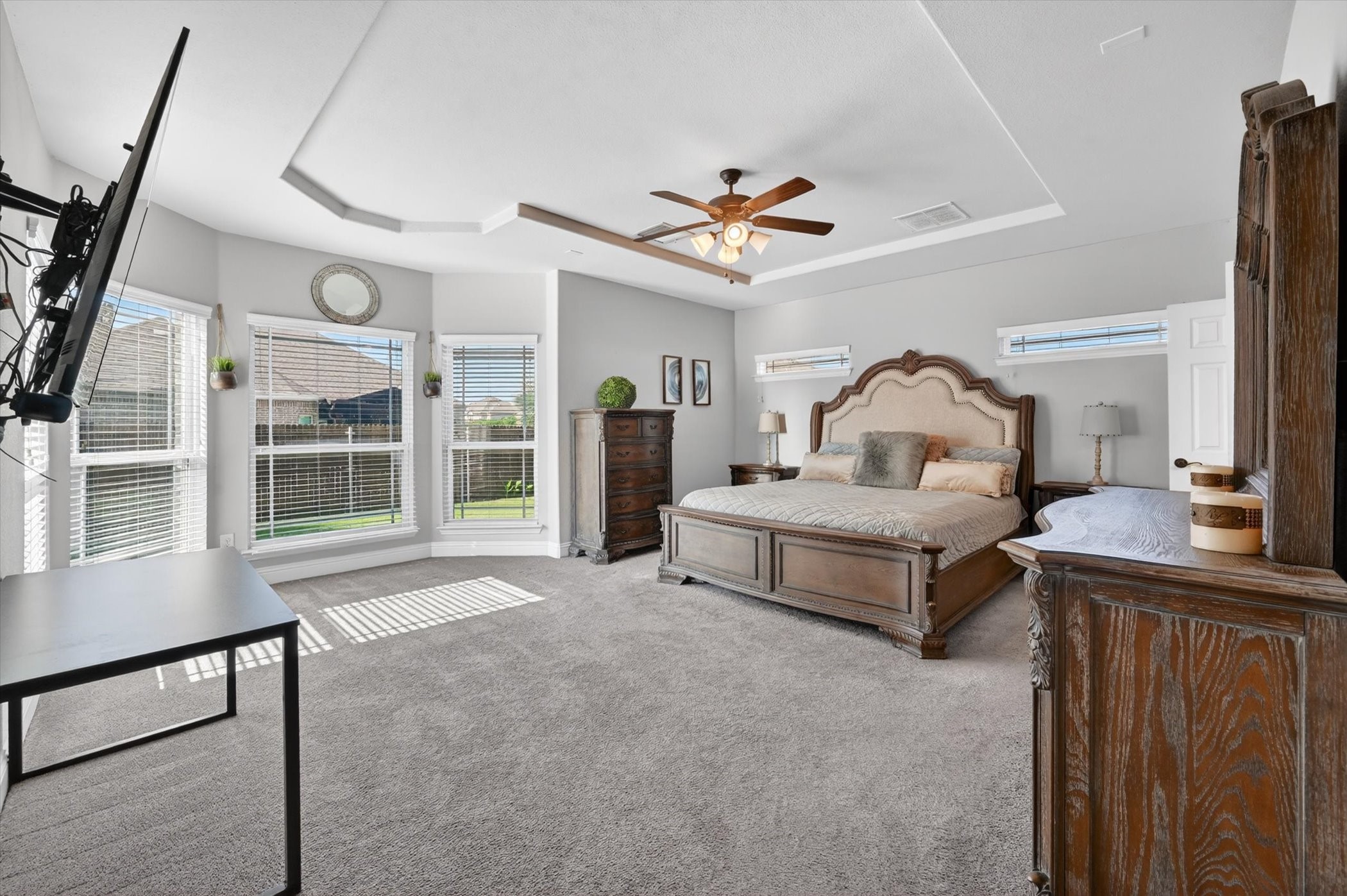 1400 Hodge Street Mckinney TX 75071