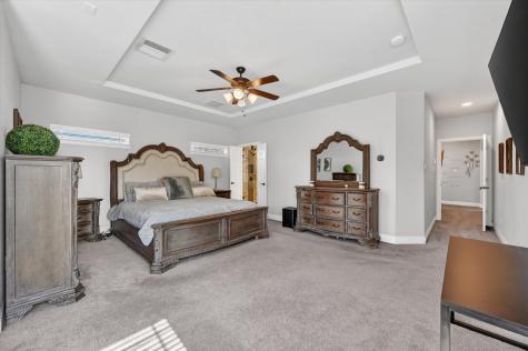 1400 Hodge Street Mckinney TX 75071