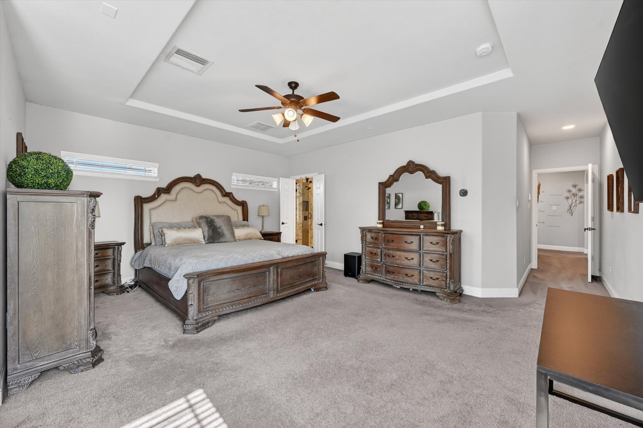 1400 Hodge Street Mckinney TX 75071