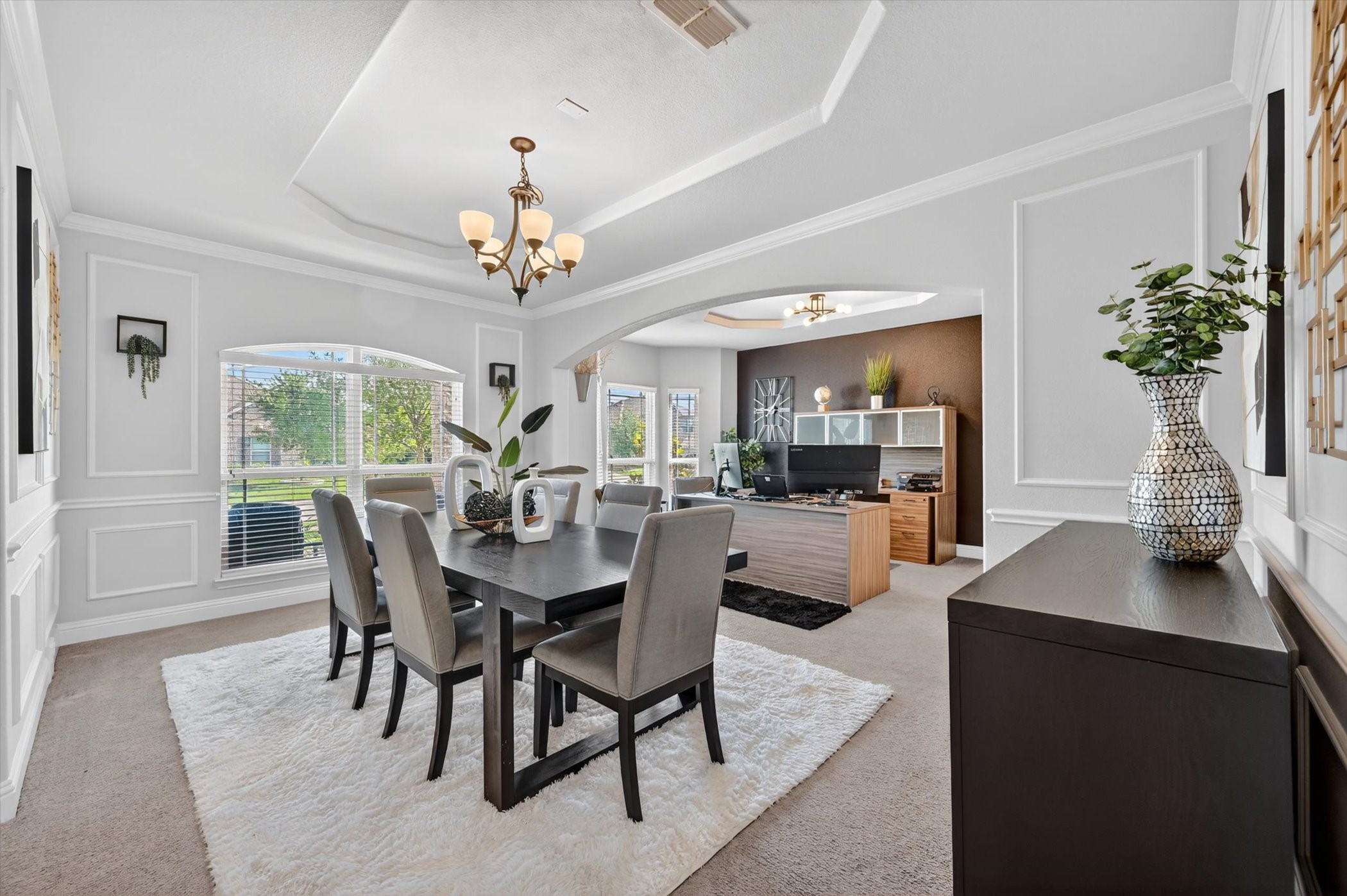 1400 Hodge Street Mckinney TX 75071