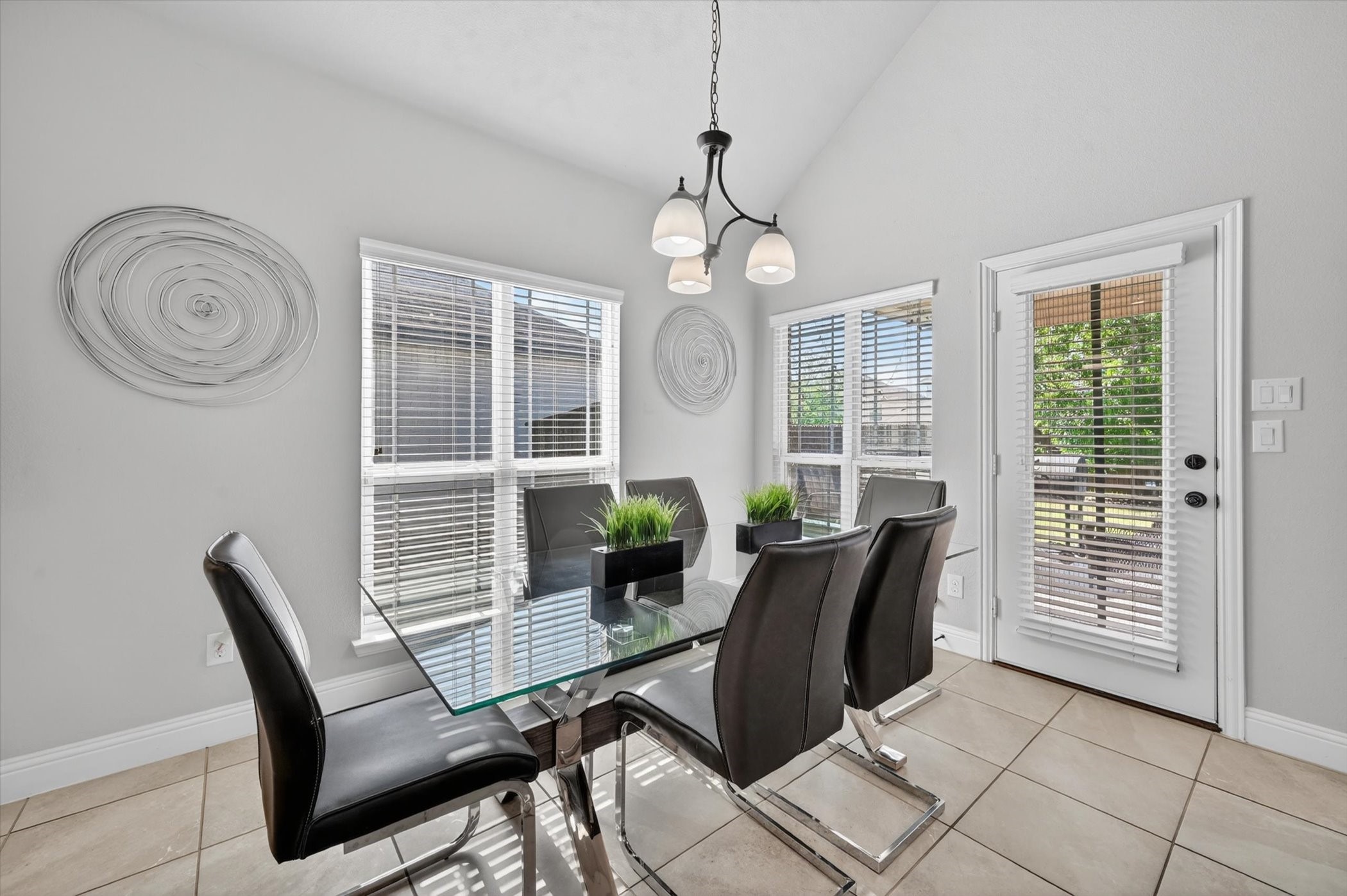 1400 Hodge Street Mckinney TX 75071