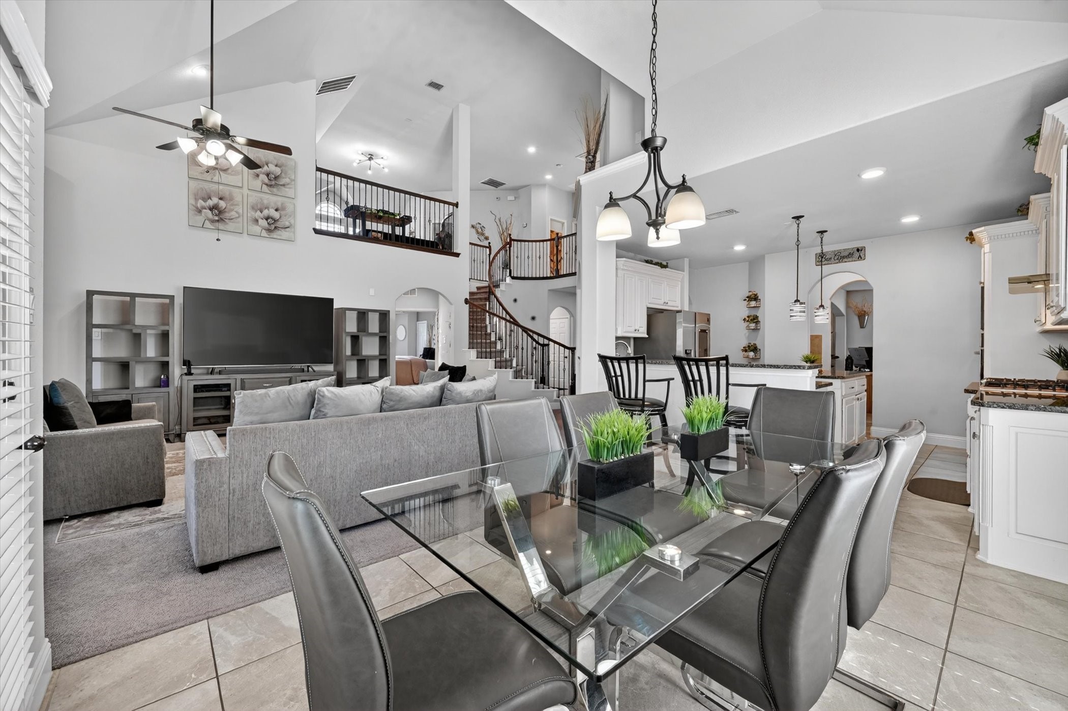 1400 Hodge Street Mckinney TX 75071
