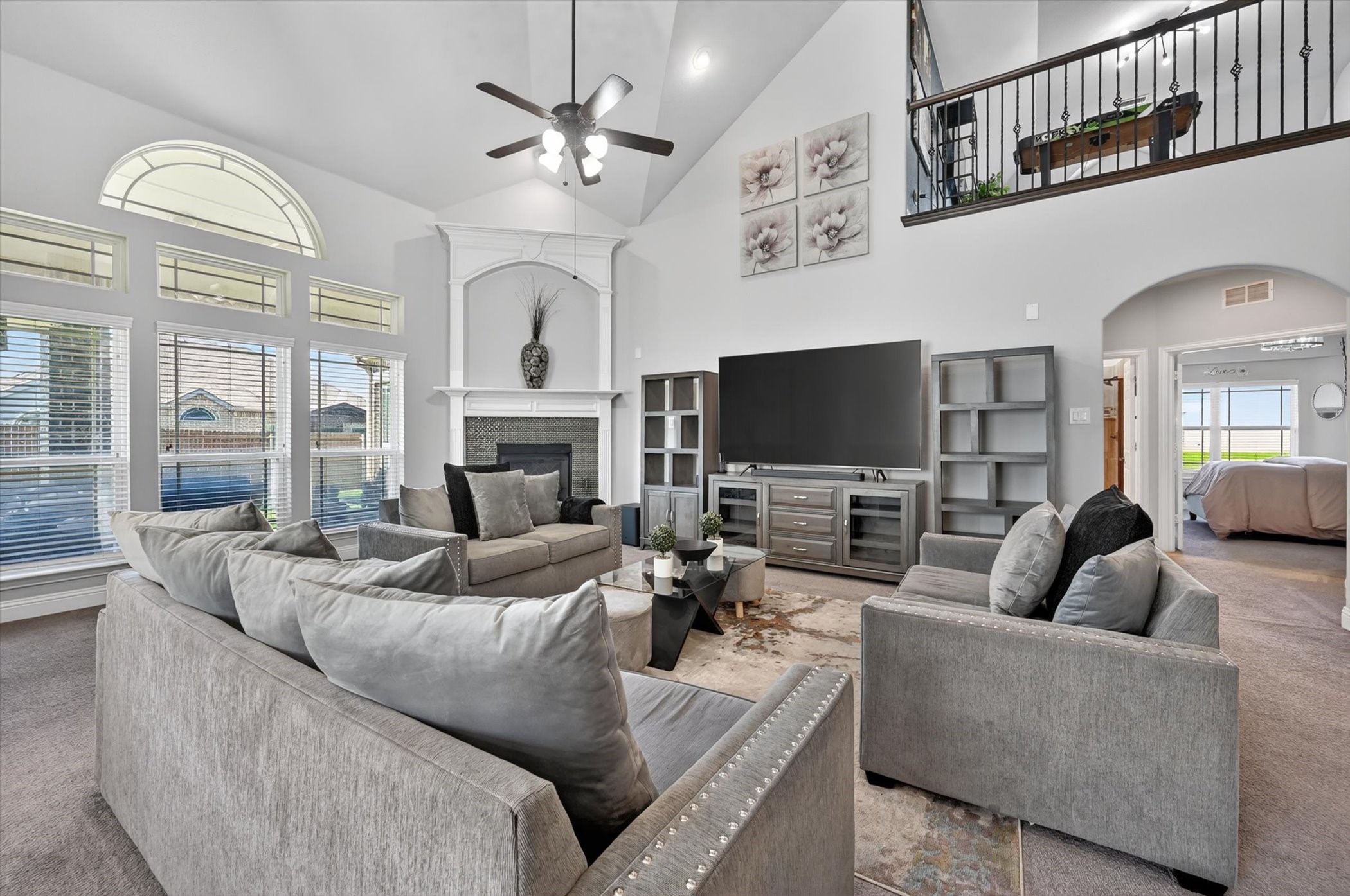 1400 Hodge Street Mckinney TX 75071