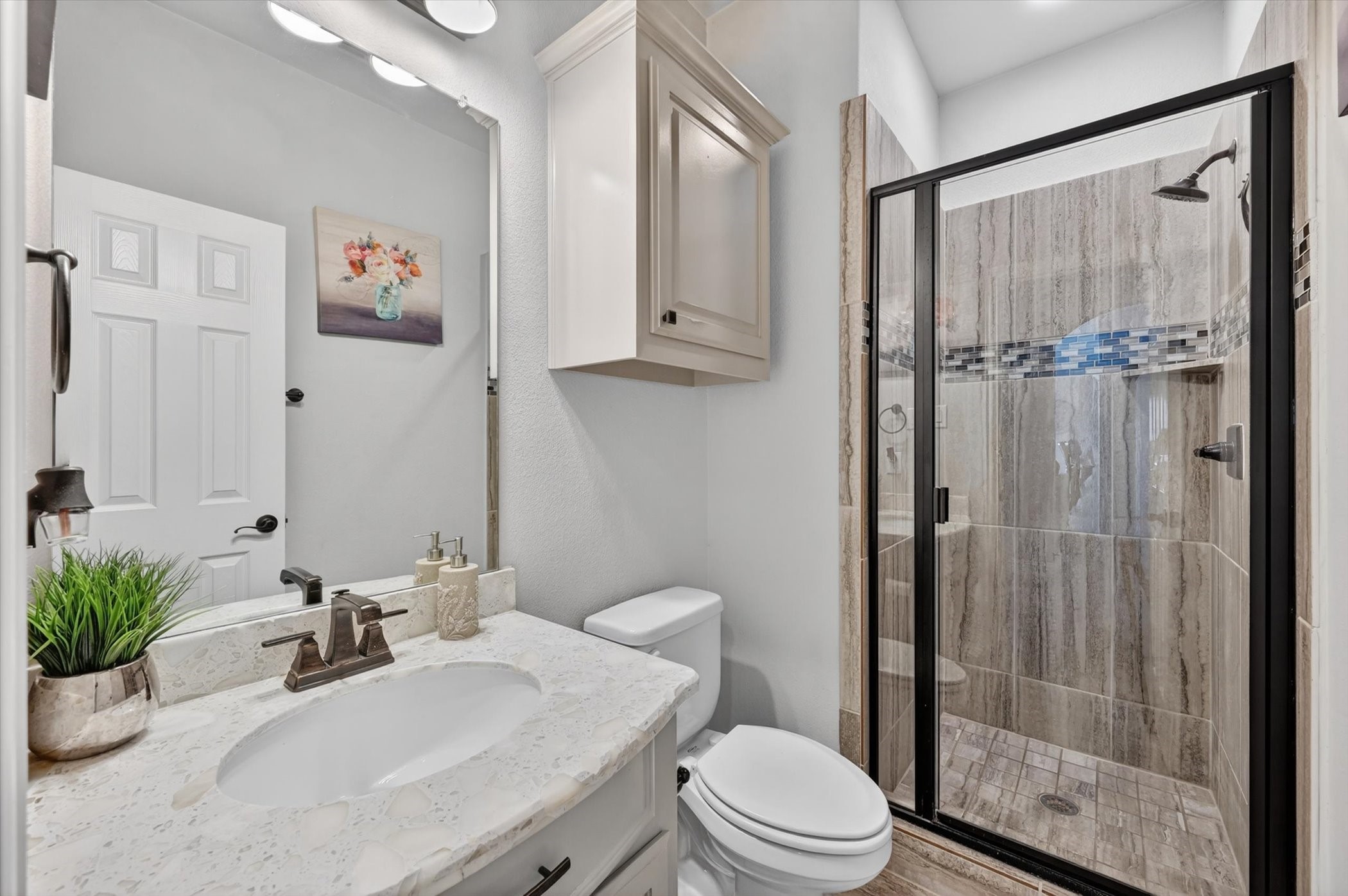 1400 Hodge Street Mckinney TX 75071