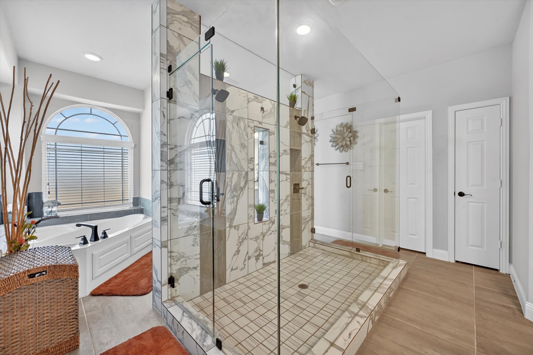 1400 Hodge Street Mckinney TX 75071