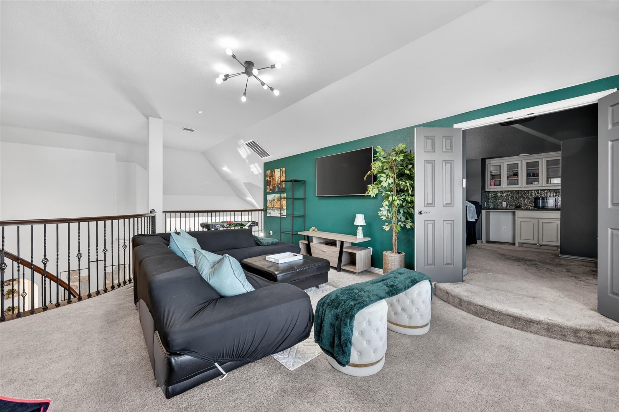 1400 Hodge Street Mckinney TX 75071