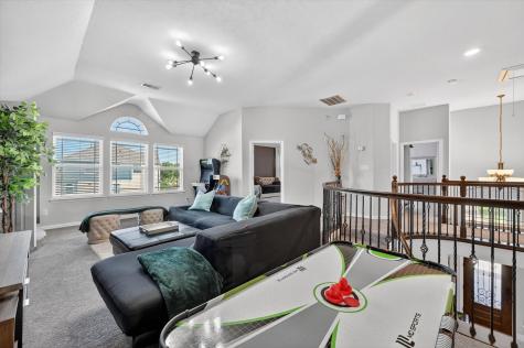1400 Hodge Street Mckinney TX 75071