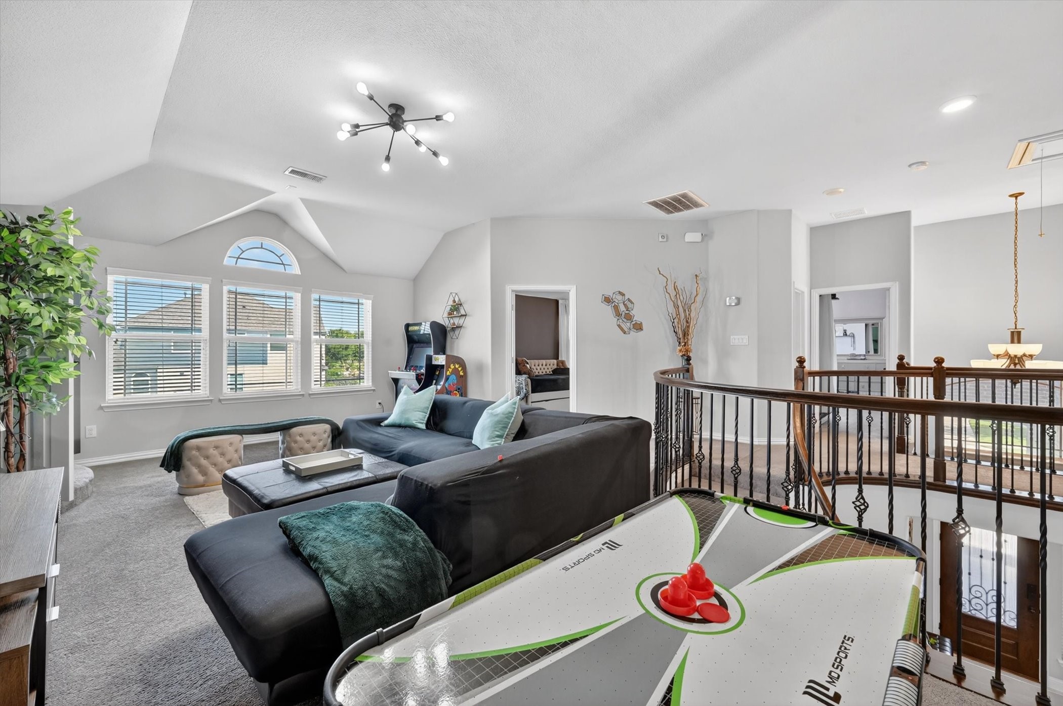 1400 Hodge Street Mckinney TX 75071