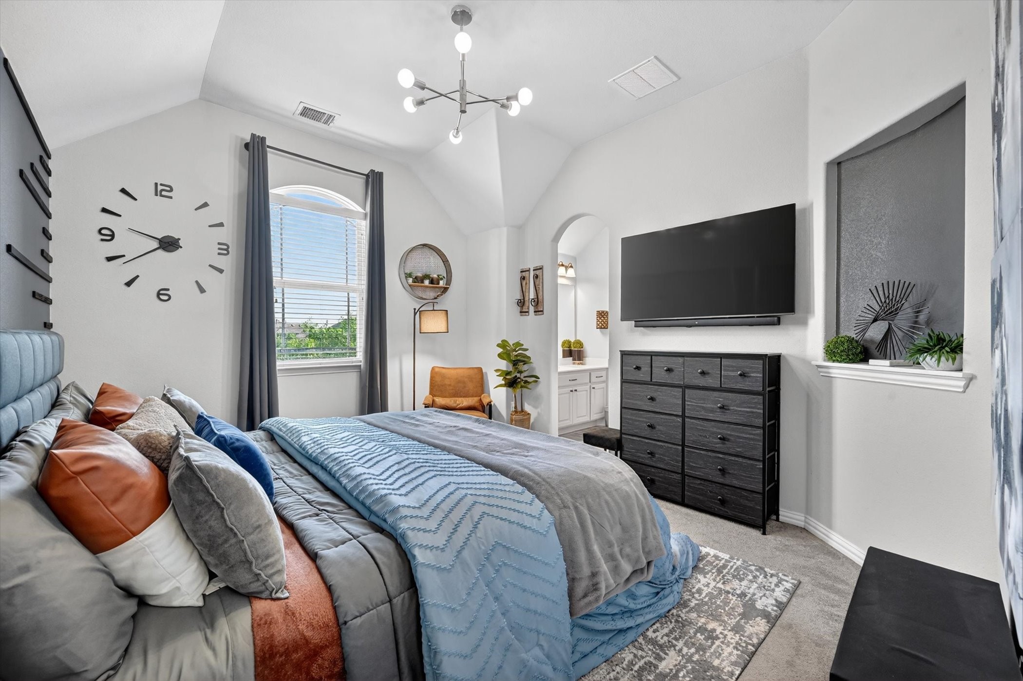 1400 Hodge Street Mckinney TX 75071