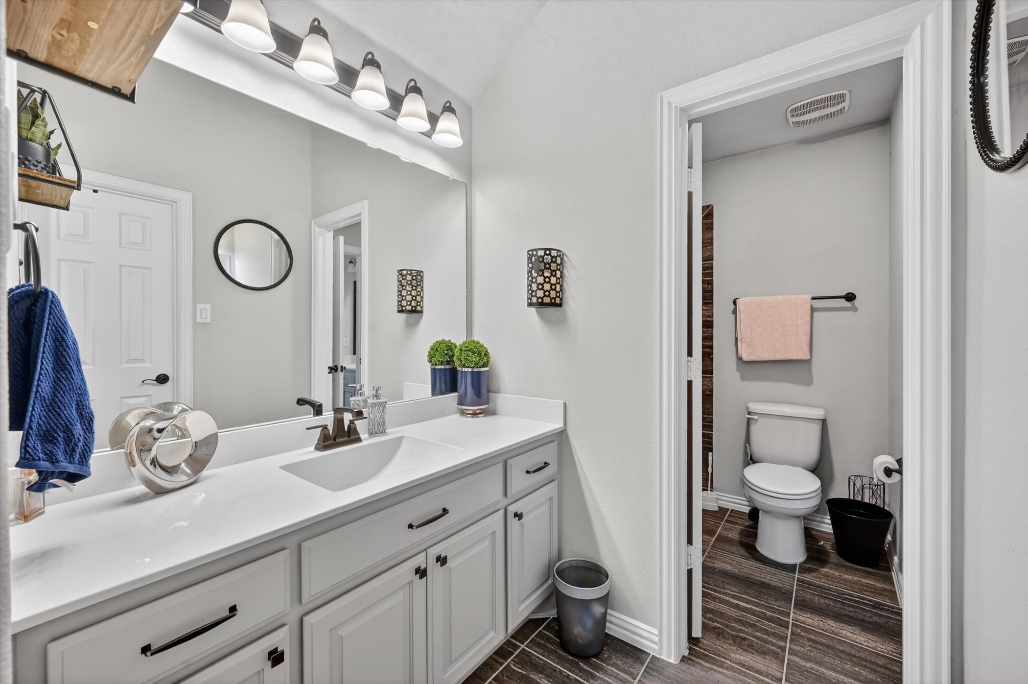 1400 Hodge Street Mckinney TX 75071