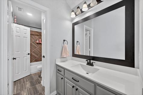1400 Hodge Street Mckinney TX 75071