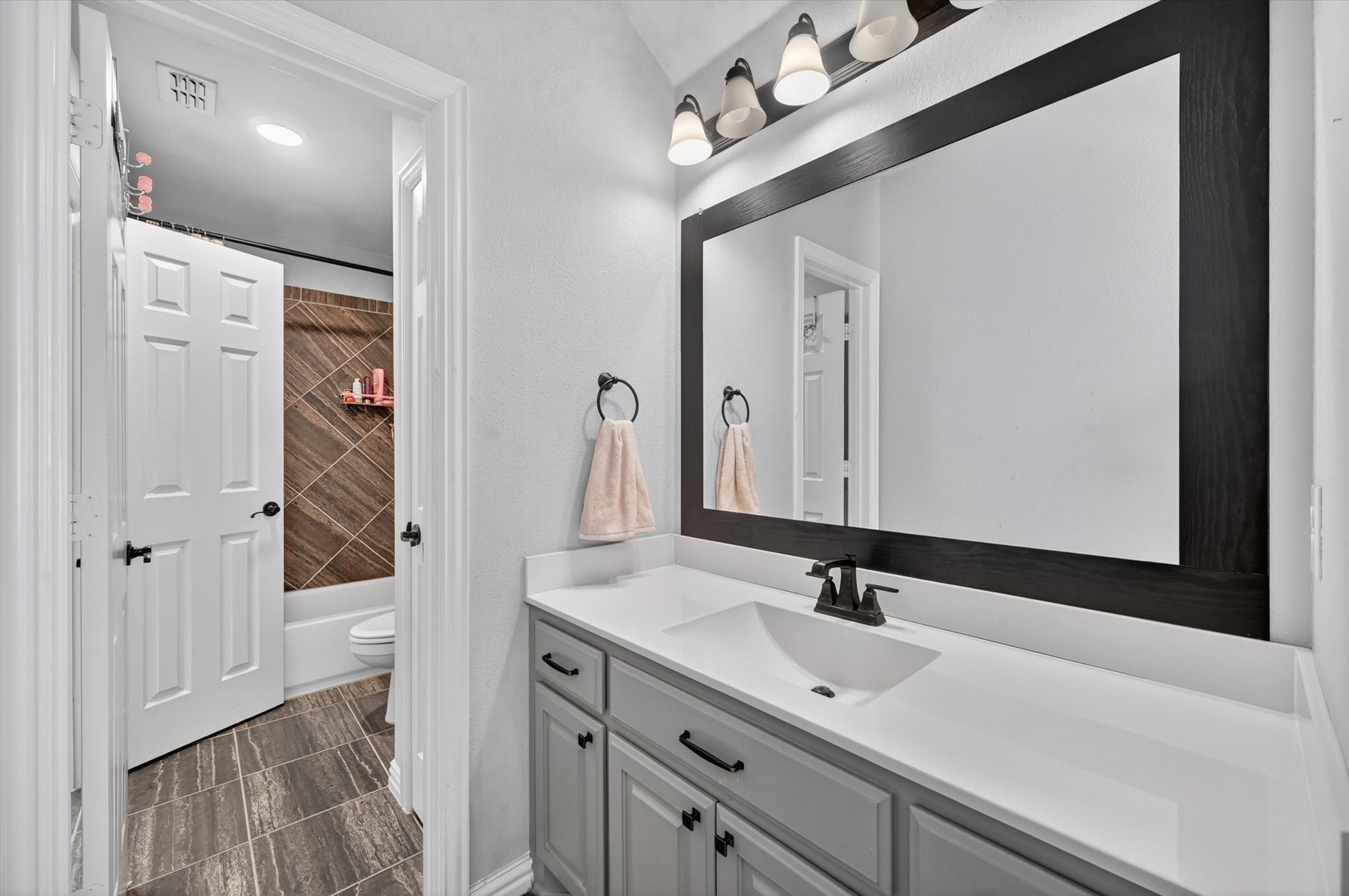 1400 Hodge Street Mckinney TX 75071
