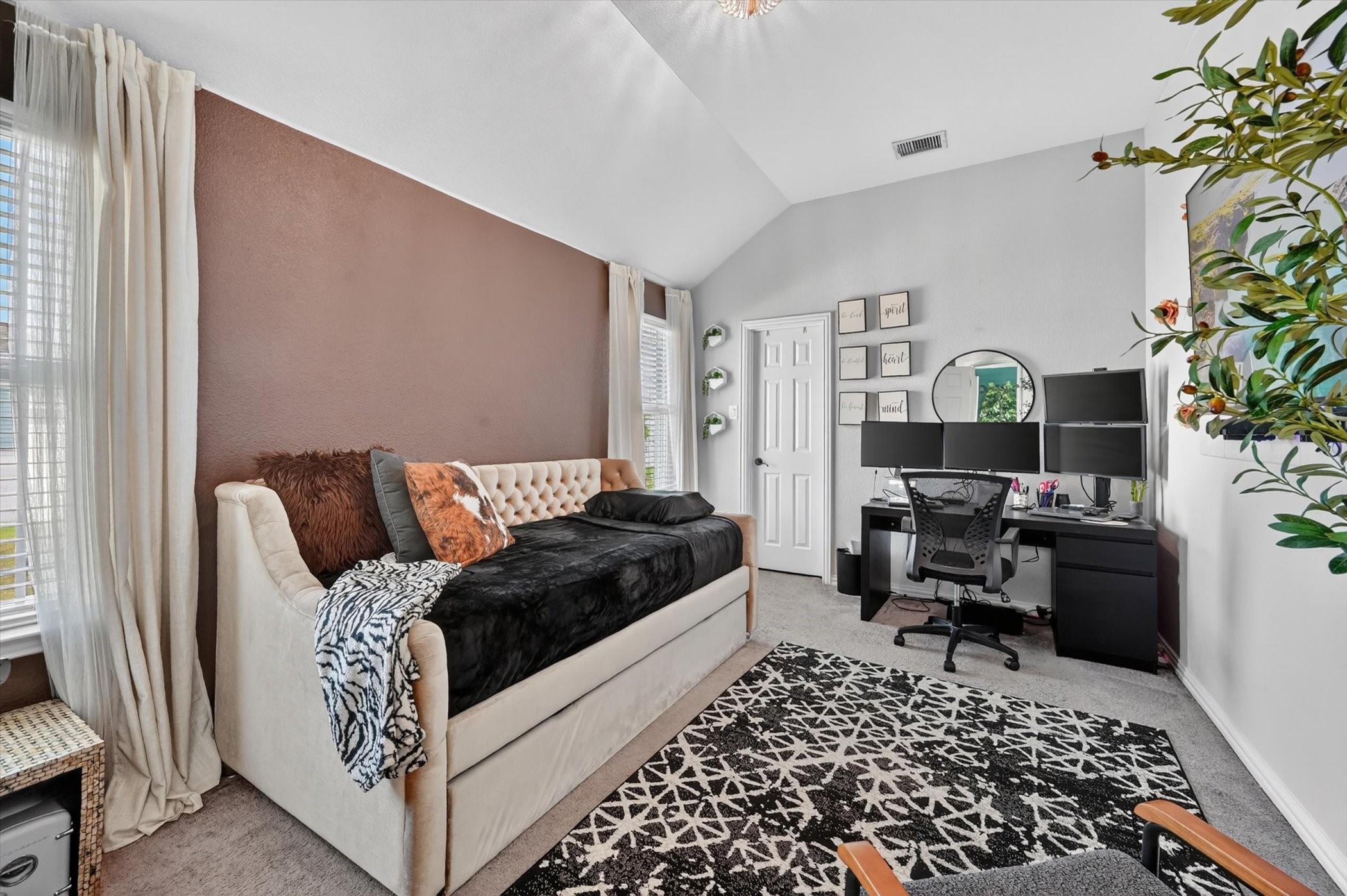 1400 Hodge Street Mckinney TX 75071