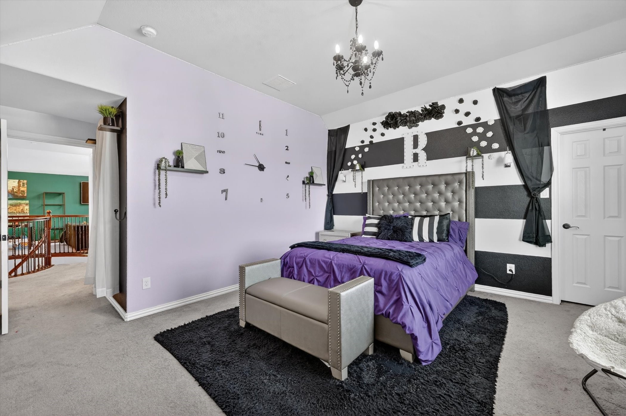 1400 Hodge Street Mckinney TX 75071