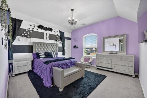 1400 Hodge Street Mckinney TX 75071