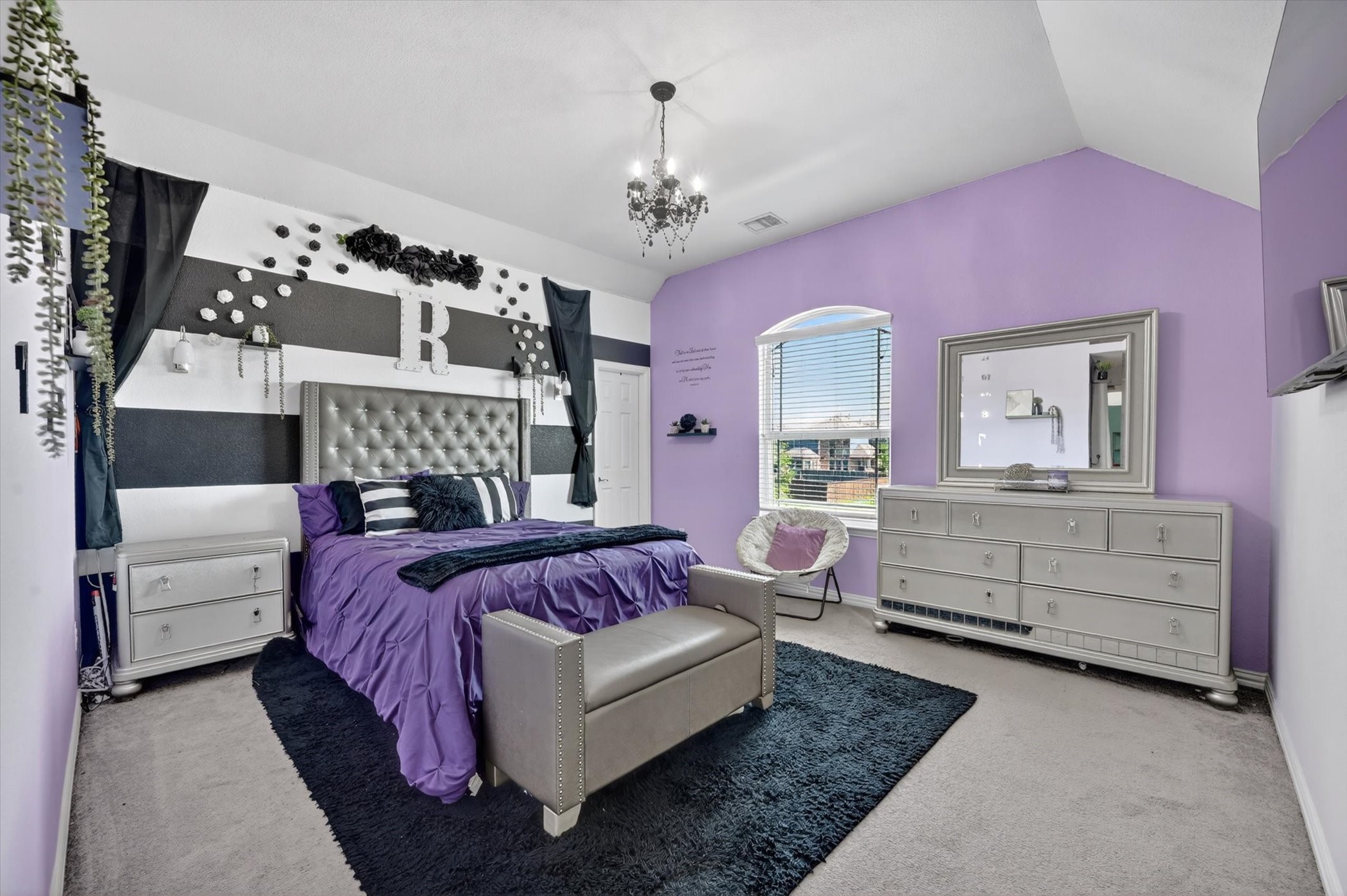1400 Hodge Street Mckinney TX 75071