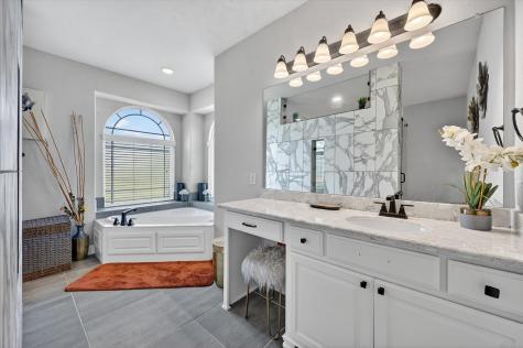 1400 Hodge Street Mckinney TX 75071