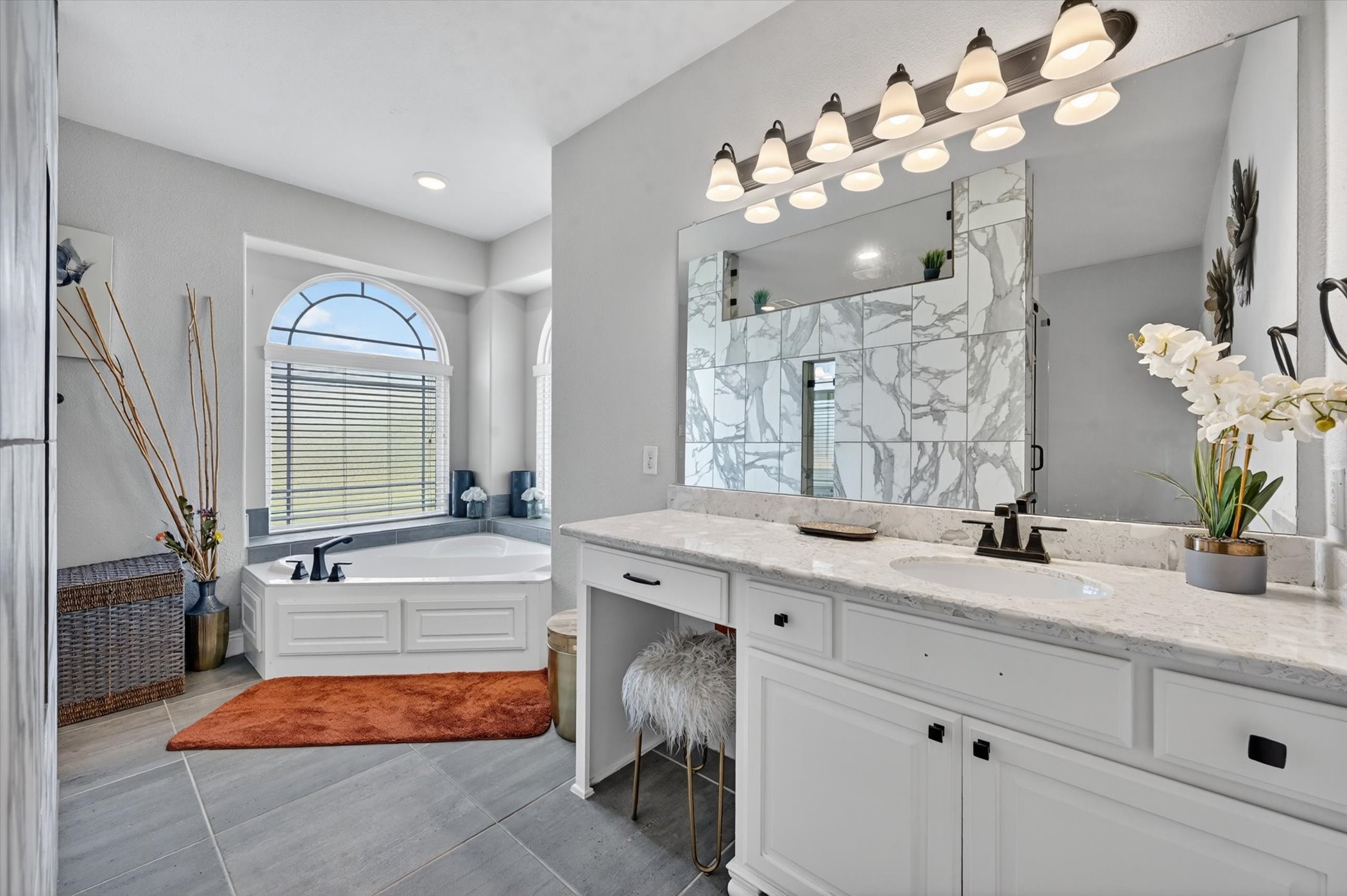 1400 Hodge Street Mckinney TX 75071