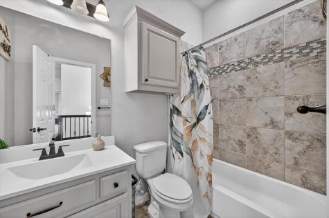 1400 Hodge Street Mckinney TX 75071