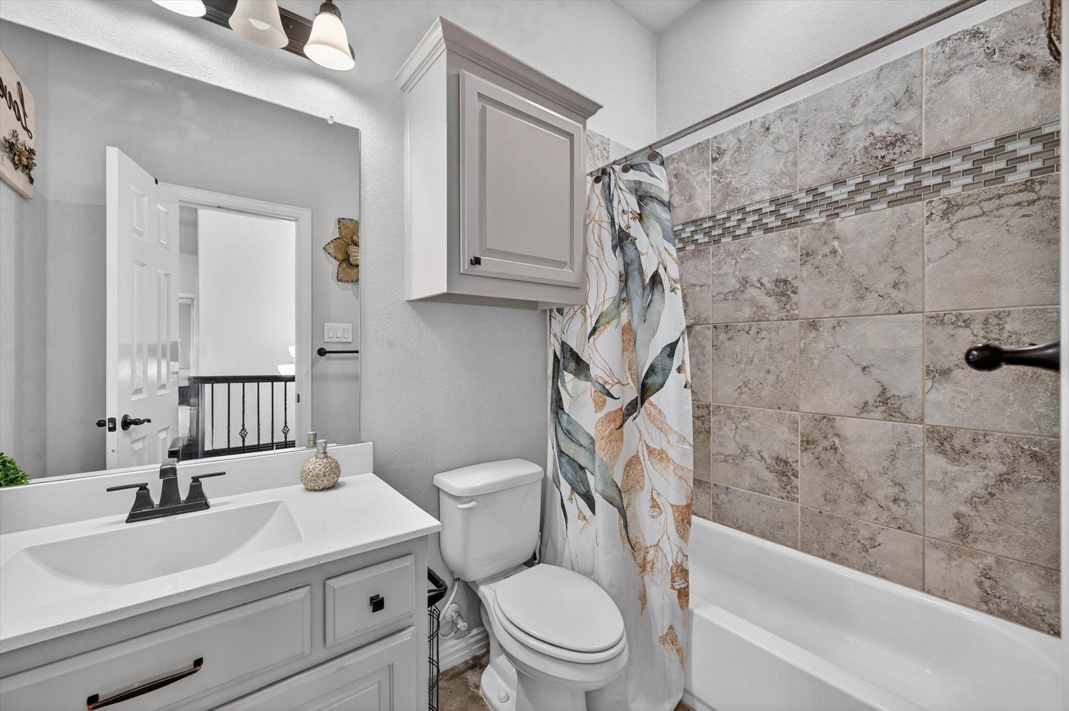 1400 Hodge Street Mckinney TX 75071