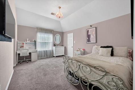 1400 Hodge Street Mckinney TX 75071